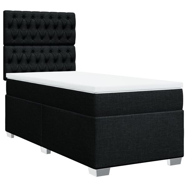 Showing Product Image 3 of 19