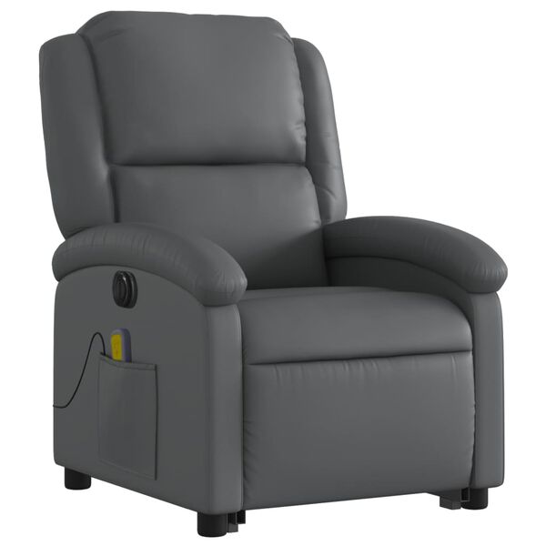 Showing Product Image 4 of 17