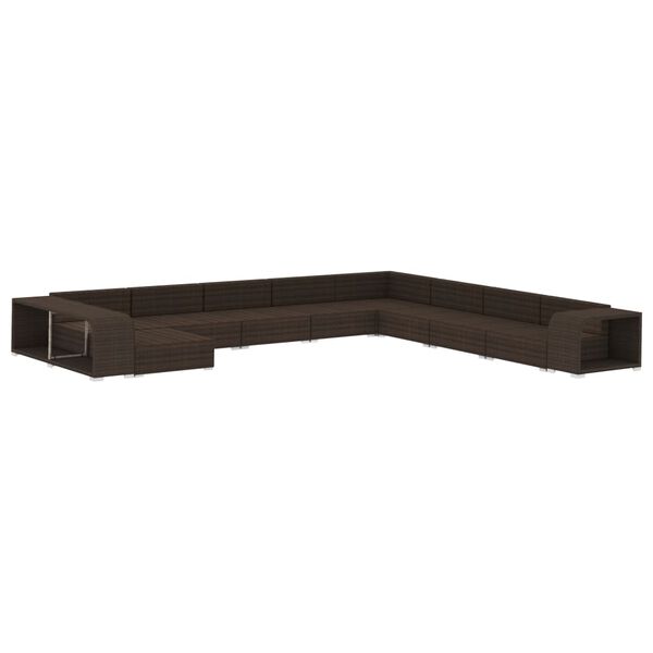 Showing Product Image 3 of 13