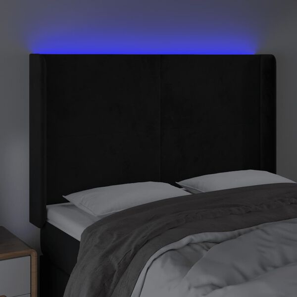 Showing Product Image 4 of 14
