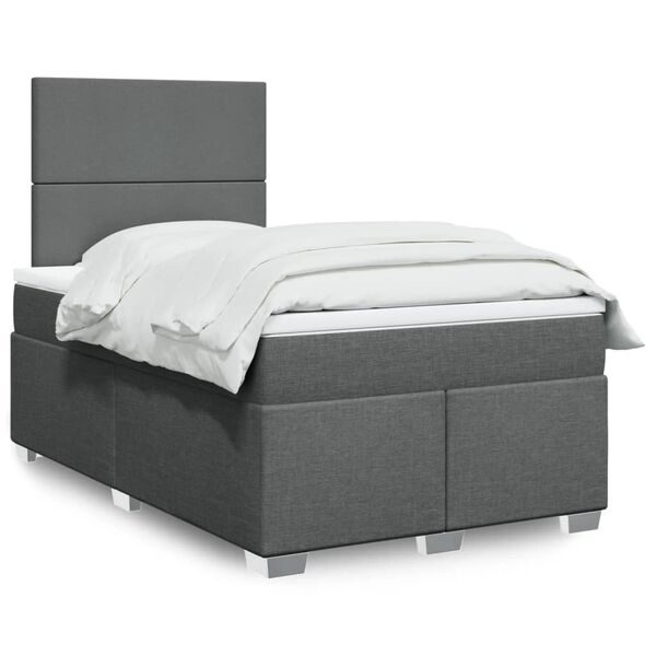 Showing Product Image 2 of 19