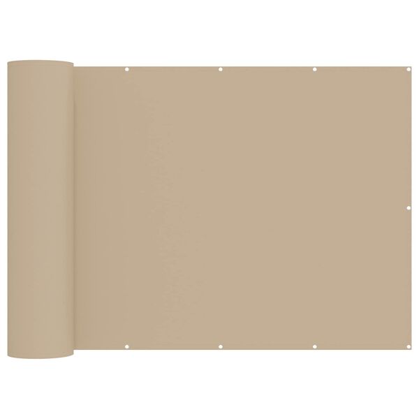 Showing Product Image 1 of 6