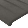 Produkta sīktēla attēls 4 no 8