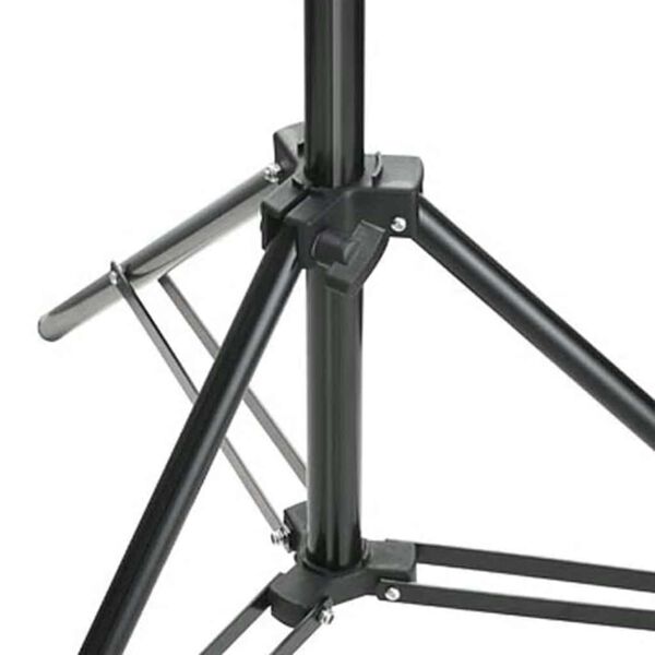 Showing Product Image 3 of 7