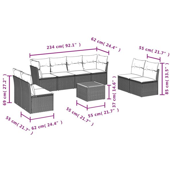 Showing Product Image 3 of 13