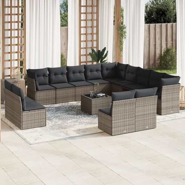 Showing Product Image 2 of 16