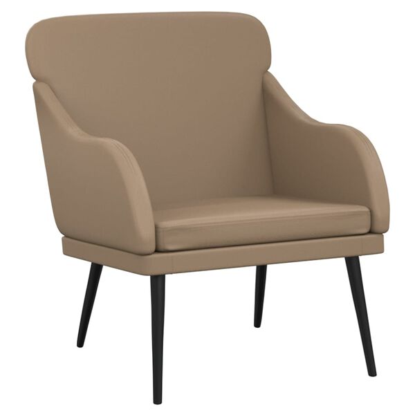 Showing Product Image 1 of 8