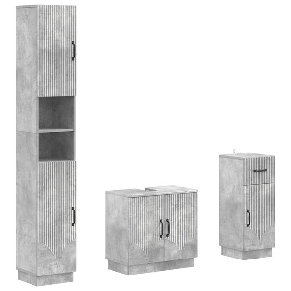 Showing Product Image 1 of 8
