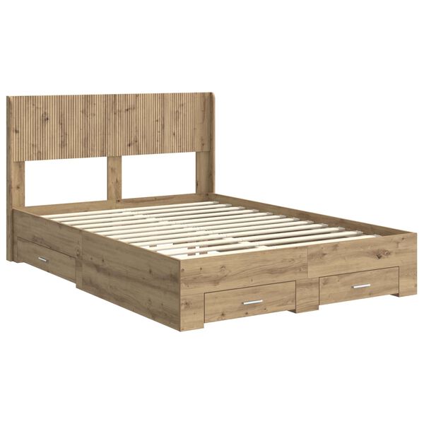 Showing Product Image 4 of 11