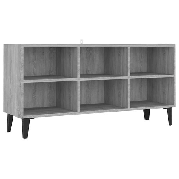 Showing Product Image 1 of 7