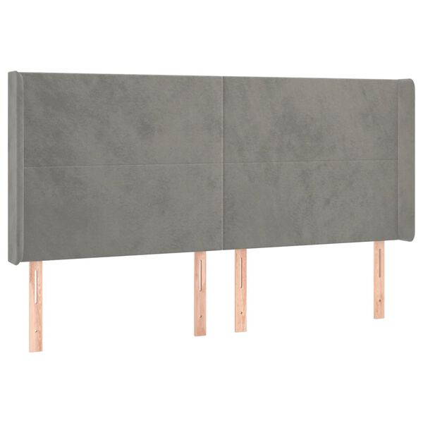 Showing Product Image 3 of 14