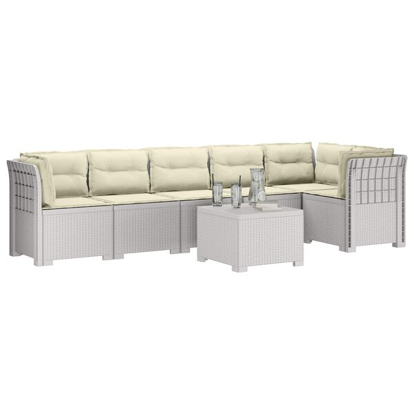 Showing Product Image 3 of 13