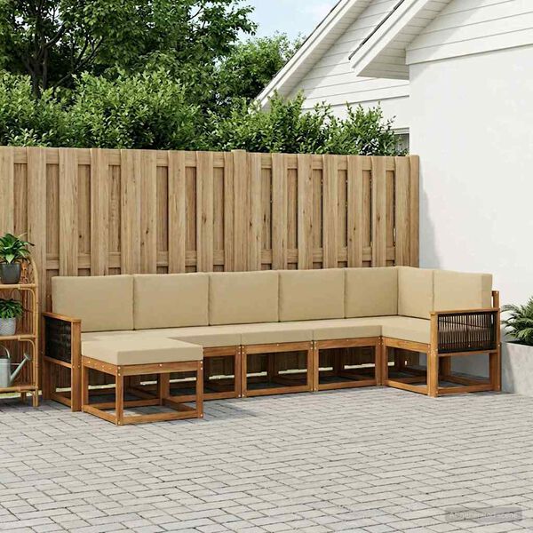 Showing Product Image 3 of 9