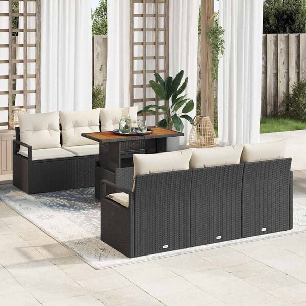 Showing Product Image 2 of 14