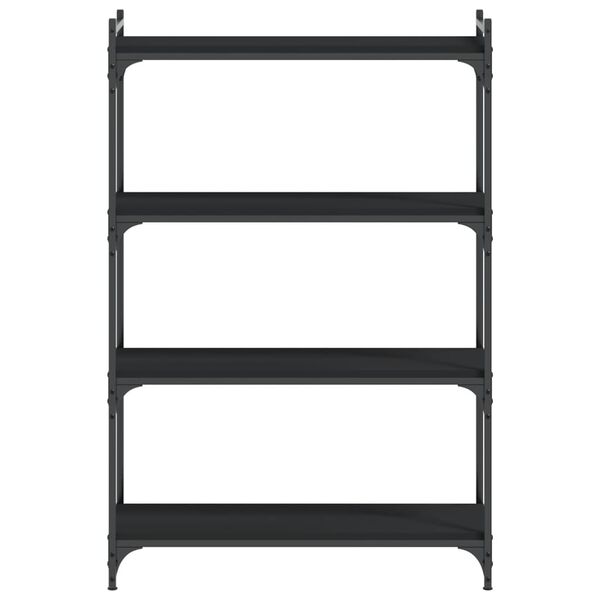 Showing Product Image 4 of 10