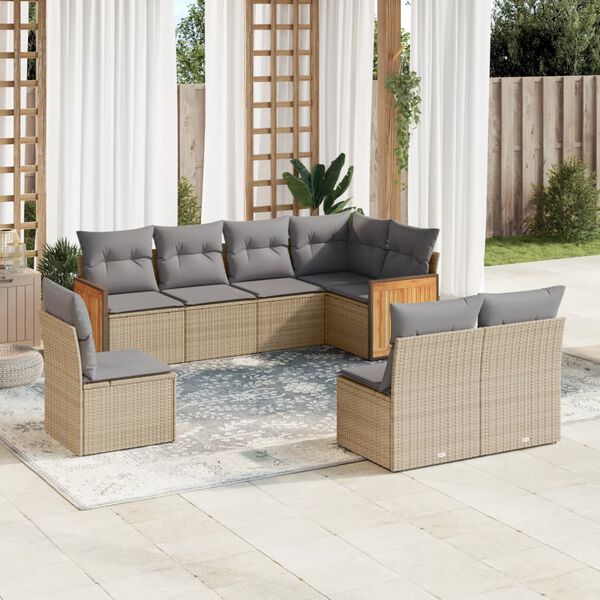 Showing Product Image 2 of 17
