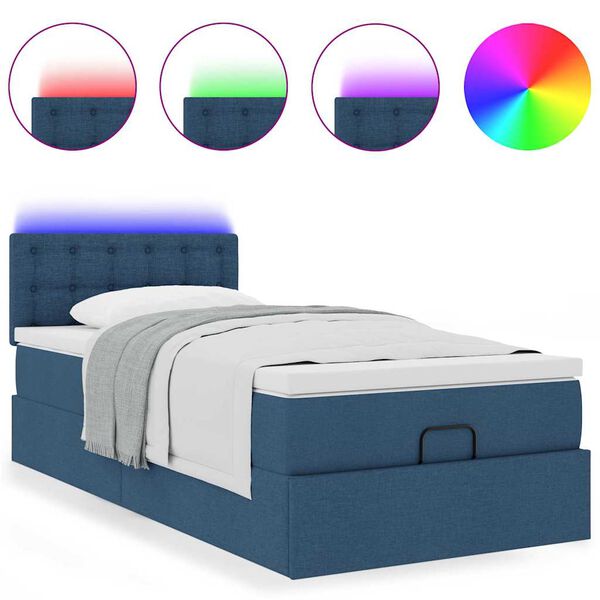 Showing Product Image 4 of 18