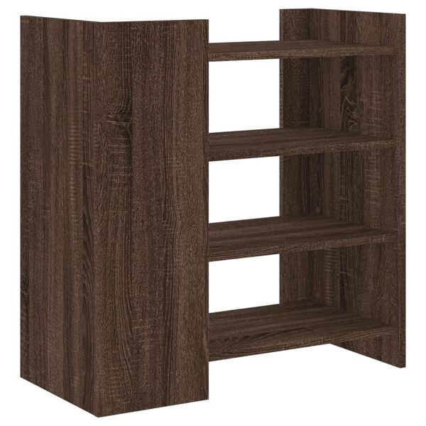 Showing Product Image 4 of 11