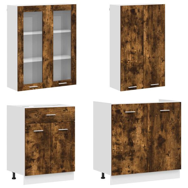 Showing Product Image 2 of 8