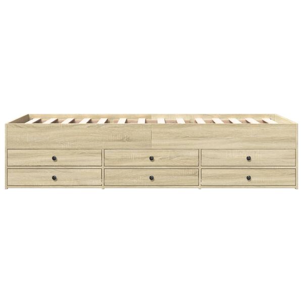 Showing Product Image 4 of 10