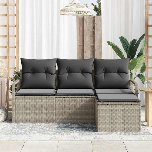 Showing Product Image 3 of 9