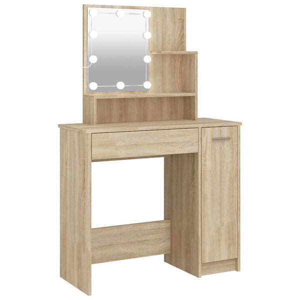 Showing Product Image 1 of 17