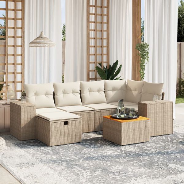 Showing Product Image 2 of 17