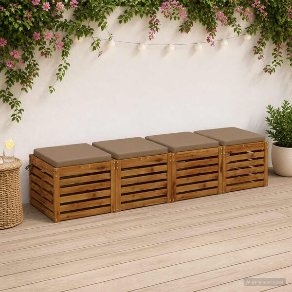 Showing Product Image 2 of 10