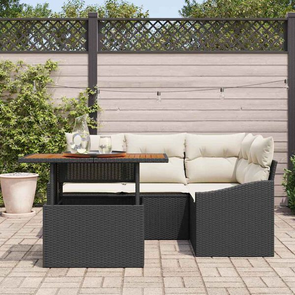 Showing Product Image 3 of 20