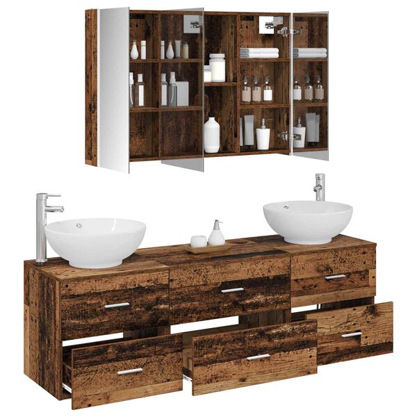 Showing Product Image 2 of 13