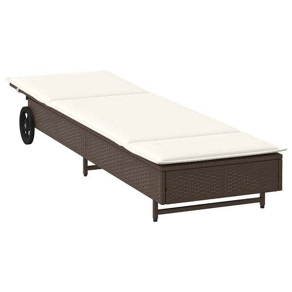 Showing Product Image 4 of 13