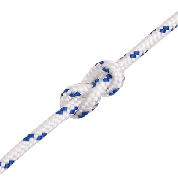 Showing Product Image 4 of 5
