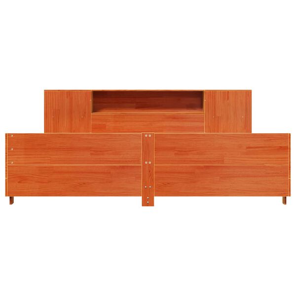 Showing Product Image 4 of 12