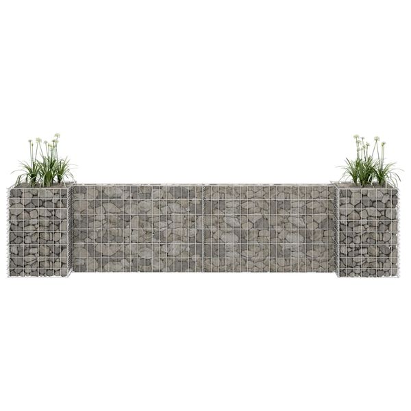 Showing Product Image 2 of 6