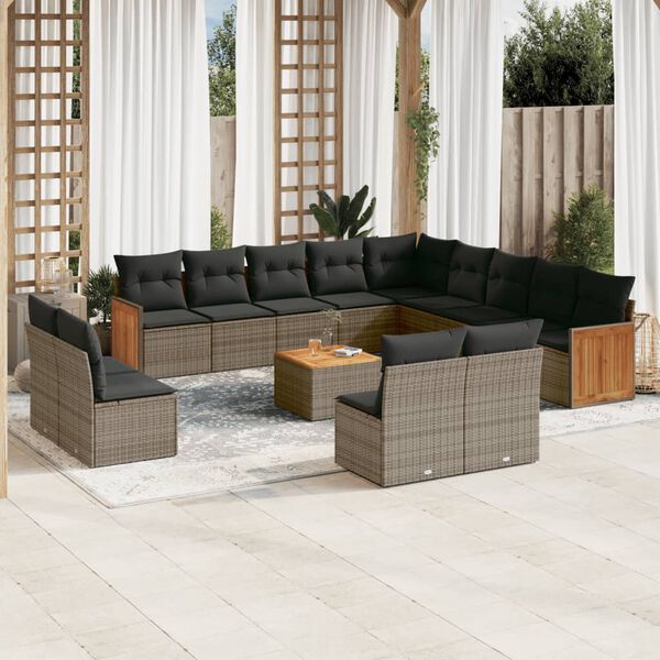 Showing Product Image 2 of 19