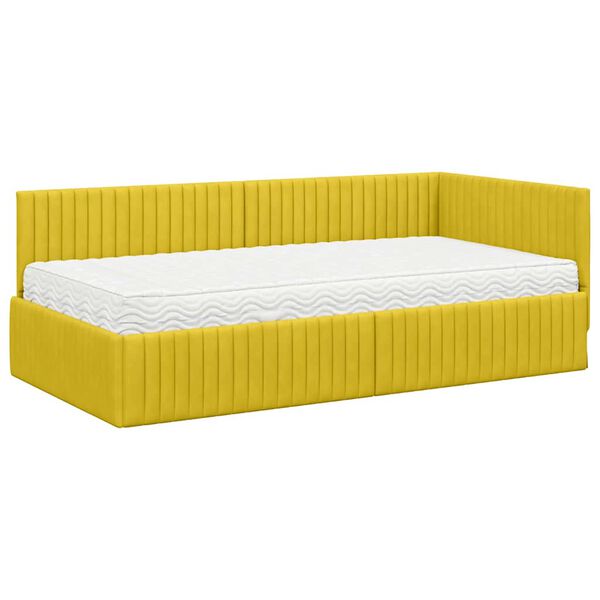 Showing Product Image 4 of 14