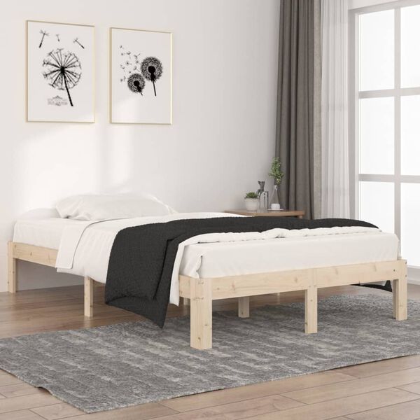 Showing Product Image 2 of 8