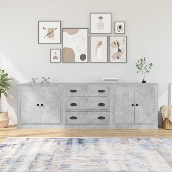 Showing Product Image 2 of 12