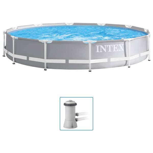Showing Product Image 1 of 7