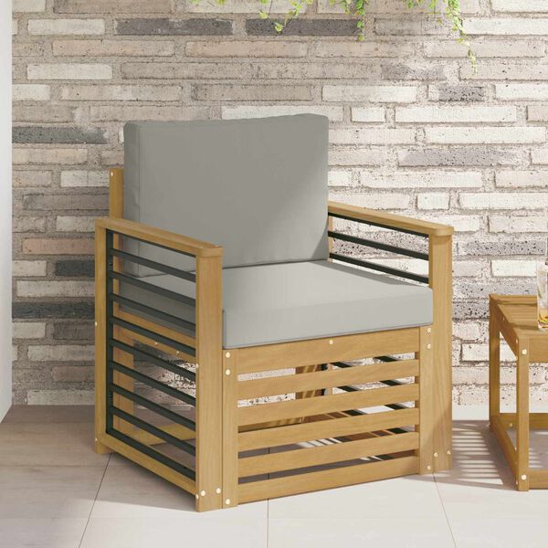 Showing Product Image 2 of 8