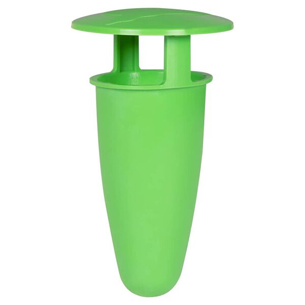 Showing Product Image 2 of 5