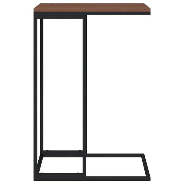 Showing Product Image 4 of 9