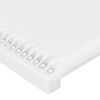 Produkta sīktēla attēls 10 no 15