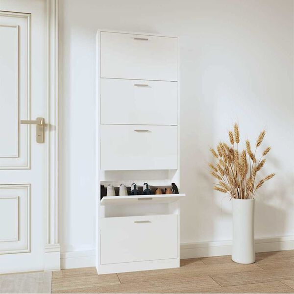 Showing Product Image 2 of 13