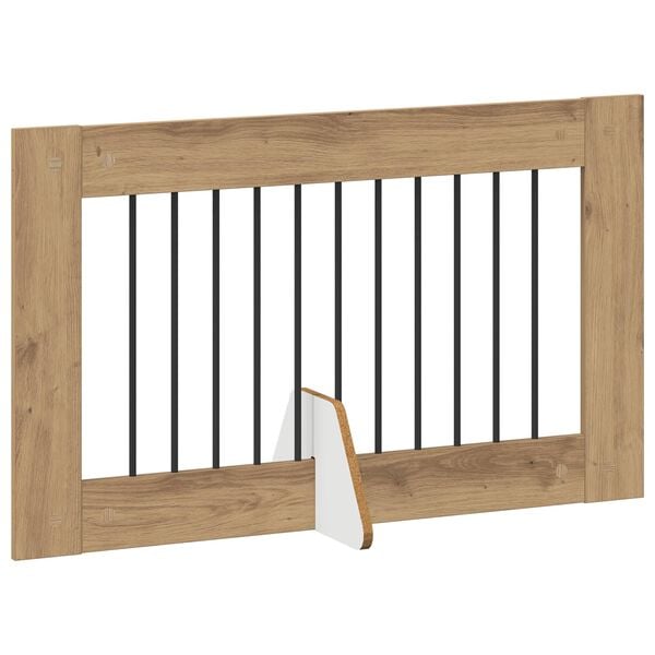 Showing Product Image 3 of 9