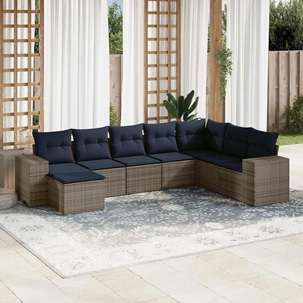 Showing Product Image 2 of 13