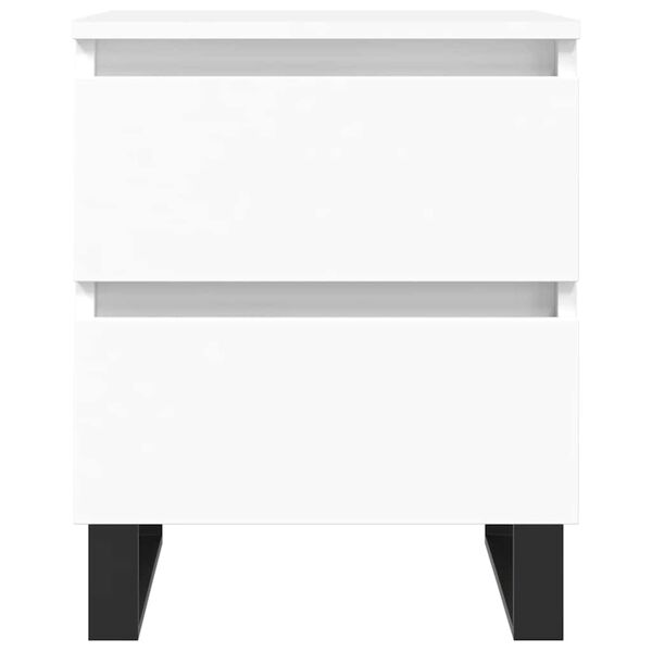 Showing Product Image 3 of 12