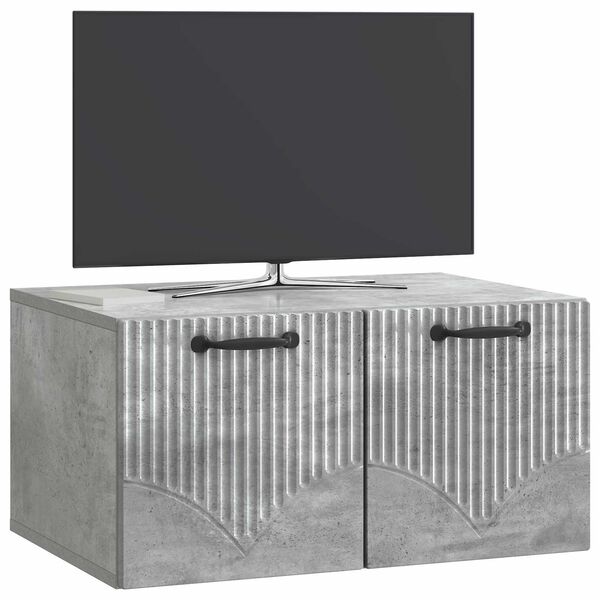 Showing Product Image 2 of 8