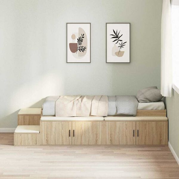 Showing Product Image 2 of 14