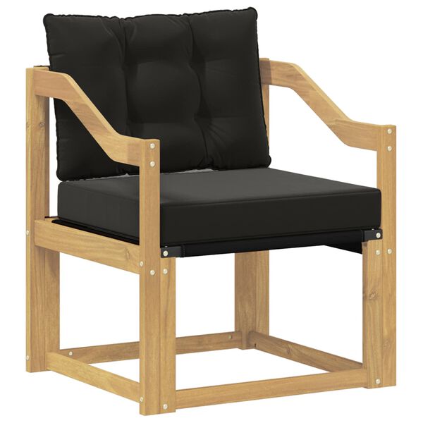 Showing Product Image 1 of 10